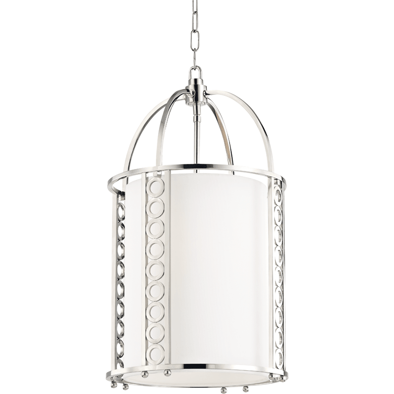 Hudson Valley Lighting - Infinity Pendant - Lights Canada