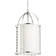 Hudson Valley Lighting - Infinity Pendant - Lights Canada