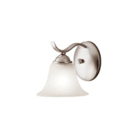 Dover Sconce