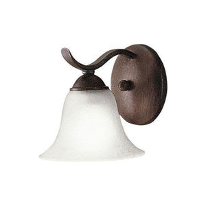 Kichler - Dover Sconce - Lights Canada