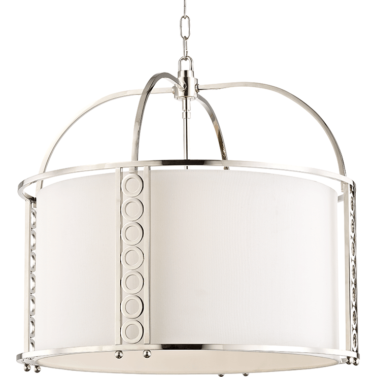 Hudson Valley Lighting - Infinity Pendant - Lights Canada