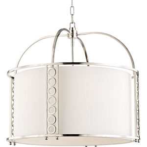 Hudson Valley Lighting - Infinity Pendant - Lights Canada