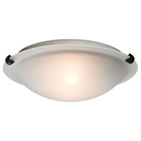 Ofelia Flush Mount