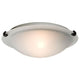 Galaxy Lighting - Ofelia Flush Mount - Lights Canada