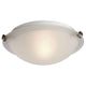 Galaxy Lighting - Ofelia Flush Mount - Lights Canada