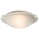 Galaxy Lighting - Ofelia Flush Mount - Lights Canada