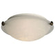 Galaxy Lighting - Ofelia Flush Mount - Lights Canada