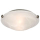 Galaxy Lighting - Ofelia Flush Mount - Lights Canada