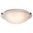 Galaxy Lighting - Ofelia Flush Mount - Lights Canada