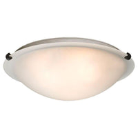 Ofelia Flush Mount