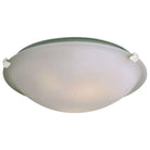 Galaxy Lighting - Ofelia Flush Mount - Lights Canada