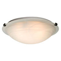 Ofelia Flush Mount