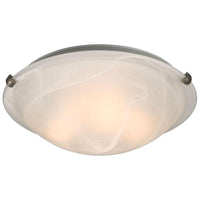 Ofelia Flush Mount