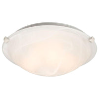 Ofelia Flush Mount