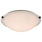 Galaxy Lighting - Ofelia Flush Mount - Lights Canada