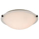 Galaxy Lighting - Ofelia Flush Mount - Lights Canada