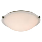 Galaxy Lighting - Ofelia Flush Mount - Lights Canada