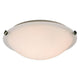 Galaxy Lighting - Ofelia Flush Mount - Lights Canada