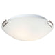 Galaxy Lighting - Sola Flush Mount - Lights Canada