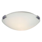 Galaxy Lighting - Sola Flush Mount - Lights Canada
