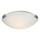 Galaxy Lighting - Sola Flush Mount - Lights Canada