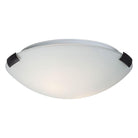 Galaxy Lighting - Sola Flush Mount - Lights Canada
