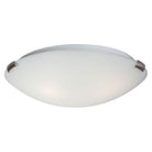 Galaxy Lighting - Sola Flush Mount - Lights Canada