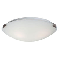 Sola Flush Mount