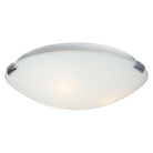 Galaxy Lighting - Sola Flush Mount - Lights Canada