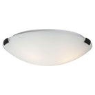 Galaxy Lighting - Sola Flush Mount - Lights Canada