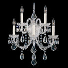 Schonbek - Olde World Sconce - Lights Canada