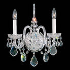 Schonbek - Olde World Sconce - Lights Canada