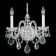 Schonbek - Olde World Sconce - Lights Canada