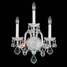Schonbek - Olde World Sconce - Lights Canada