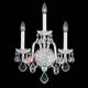 Schonbek - Olde World Sconce - Lights Canada