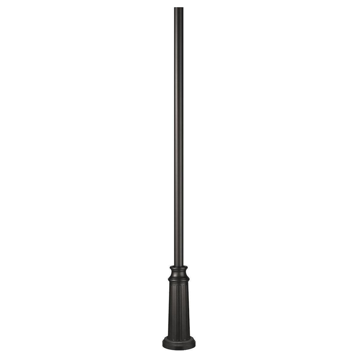 Hinkley - Surface Mount Post - Lights Canada