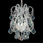 Schonbek - Olde World Chandelier - Lights Canada