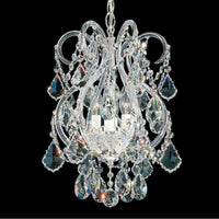 Olde World Chandelier