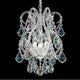Schonbek - Olde World Chandelier - Lights Canada