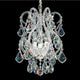 Schonbek - Olde World Chandelier - Lights Canada