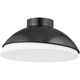 Hudson Valley Lighting - Morse 2 Light Flush Mount - Lights Canada