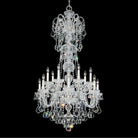 Schonbek - Olde World Chandelier - Lights Canada