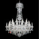 Schonbek - Olde World Chandelier - Lights Canada