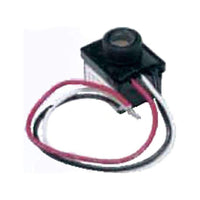 Lamp Post Accessories