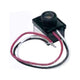 Acclaim - Lamp Post Accessories - Lights Canada