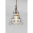 Troy - Menlo Park Chandelier - Lights Canada