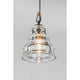 Troy - Menlo Park Chandelier - Lights Canada