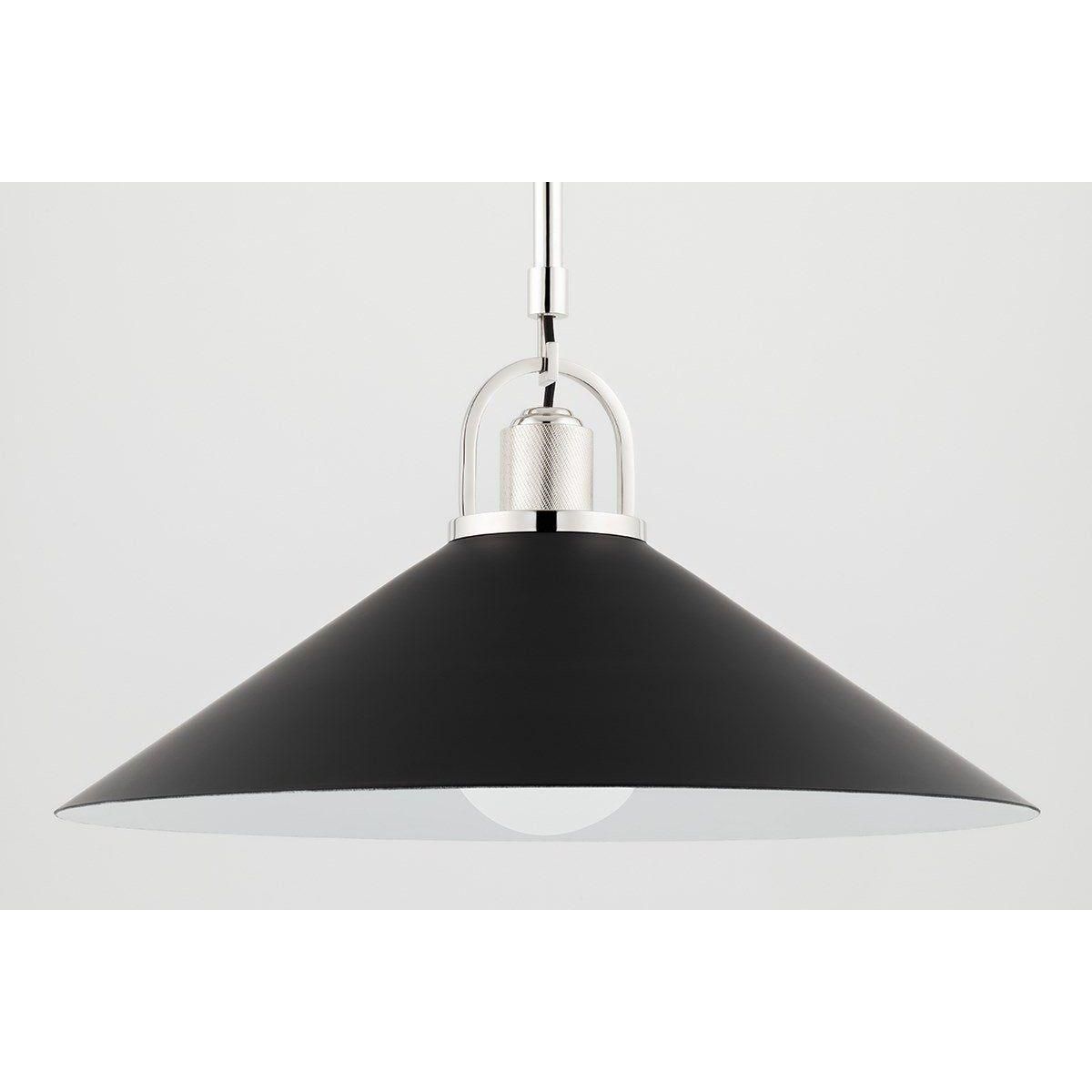 Hudson Valley Lighting - Syosset Pendant - Lights Canada