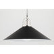 Hudson Valley Lighting - Syosset Pendant - Lights Canada