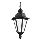 Generation Lighting - Brentwood Outdoor Pendant - Lights Canada